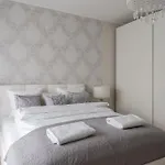 Rentplanet - Apartament Partynice
